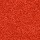 Masland Carpets: Morgan Bay Red Hot